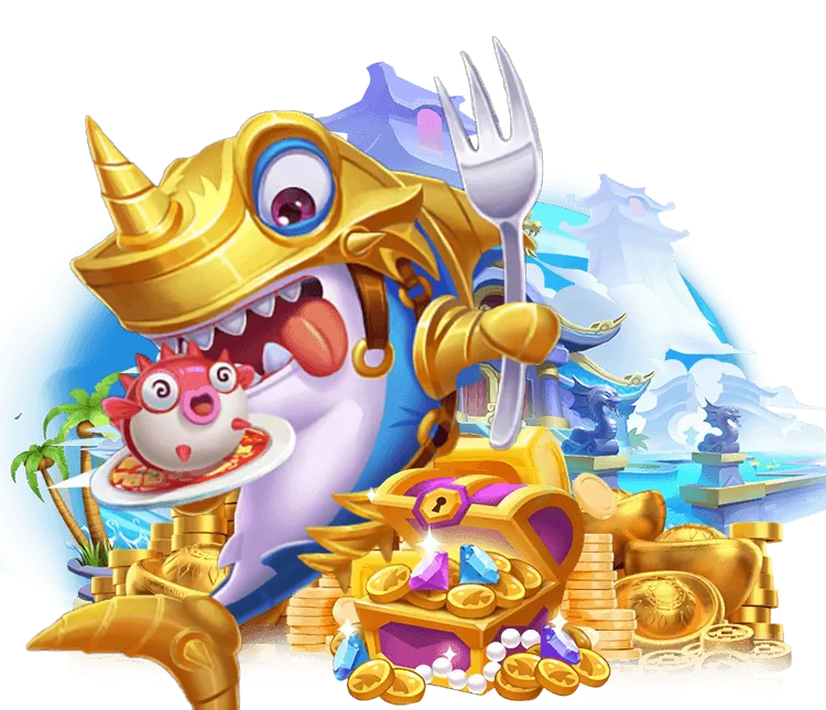 Chương trình VIP 333win68