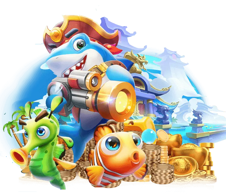 Lợi ích khi tải ứng dụng 333win68