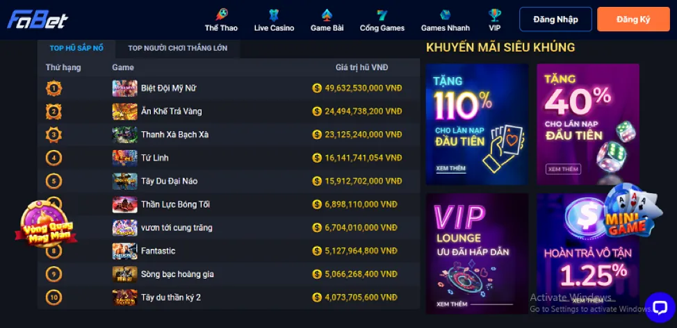 Hướng dẫn chi tiết cách tham gia đá gà tại 333win68
