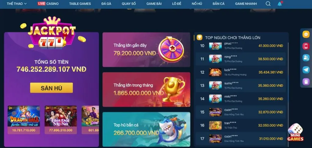 Banner khuyến khích đăng ký và bắt đầu chơi tại 333win68