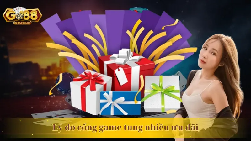 Tổng quan nền tảng 333win68