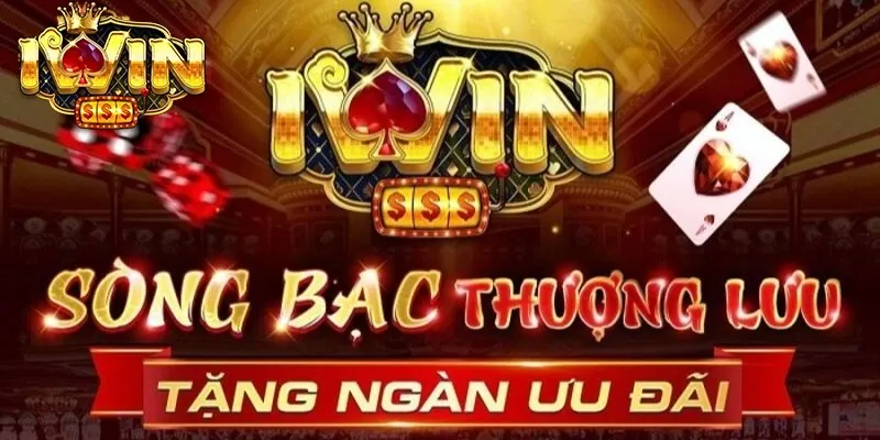 Tại sao 333win68 là lựa chọn hàng đầu cho giải trí trực tuyến