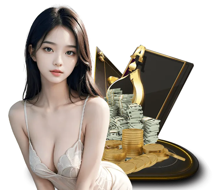 Đội ngũ hỗ trợ khách hàng 333win68