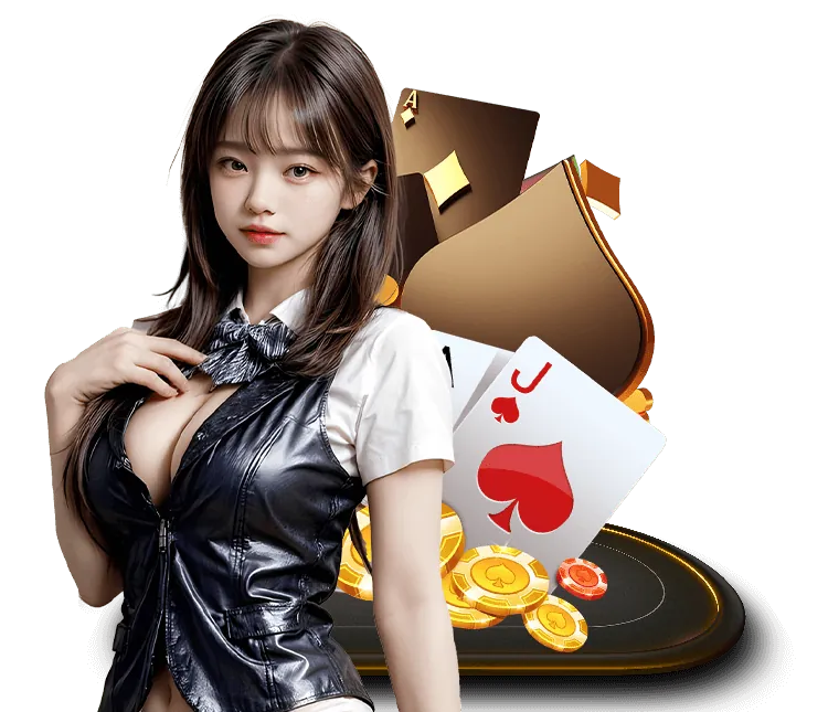 An toàn và hỗ trợ tại 333win68