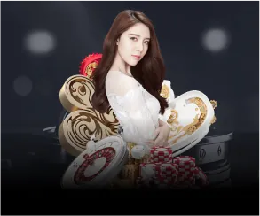 Cấp Độ VIP Đồng