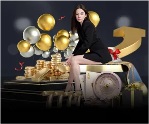 Cấp Độ VIP Bạc