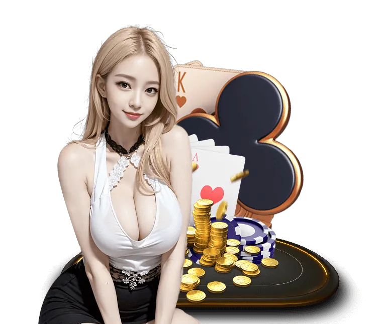 Các trò chơi trên app 333win68