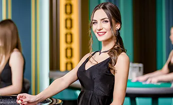 Biện pháp bảo mật dữ liệu của 333win68
