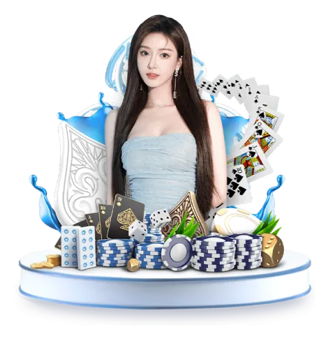 Game Fishing War tại 333win68