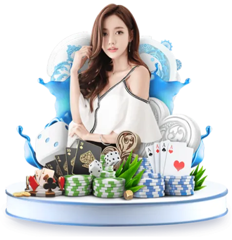Hướng dẫn chi tiết cách chơi bắn cá tại 333win68