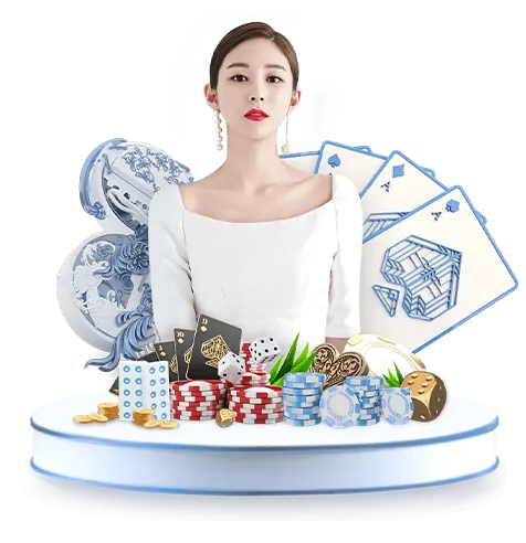 Cược thể thao 333win68